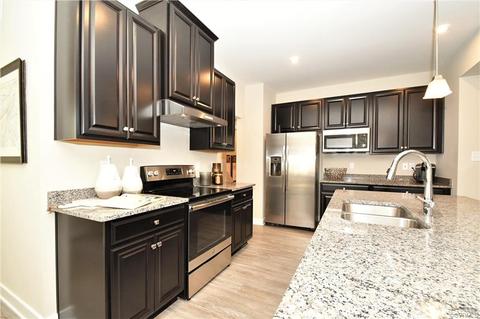 12825 Bailey Valley Dr, Midlothian, VA 23112 photo 14