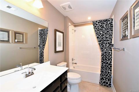 12825 Bailey Valley Dr, Midlothian, VA 23112 photo 36