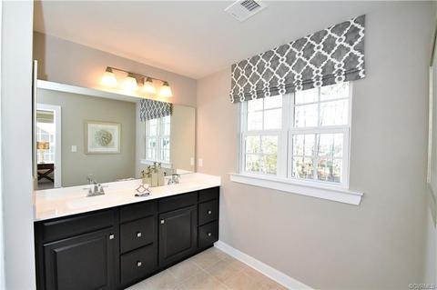 12825 Bailey Valley Dr, Midlothian, VA 23112 photo 28