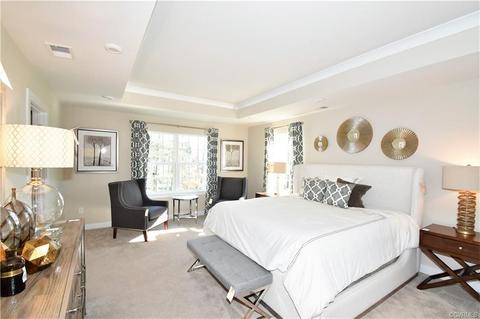 12825 Bailey Valley Dr, Midlothian, VA 23112 photo 25