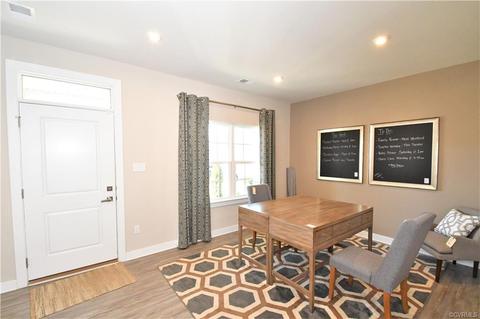 12825 Bailey Valley Dr, Midlothian, VA 23112 photo 6