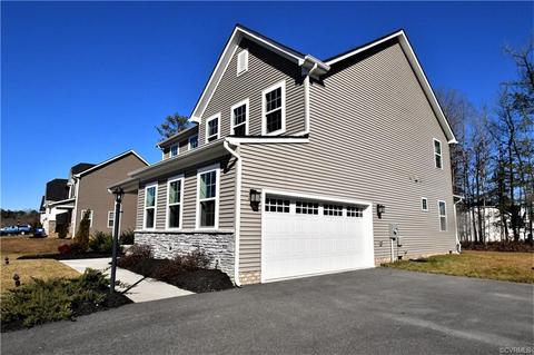12825 Bailey Valley Dr, Midlothian, VA 23112 photo 41