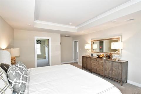 12825 Bailey Valley Dr, Midlothian, VA 23112 photo 24