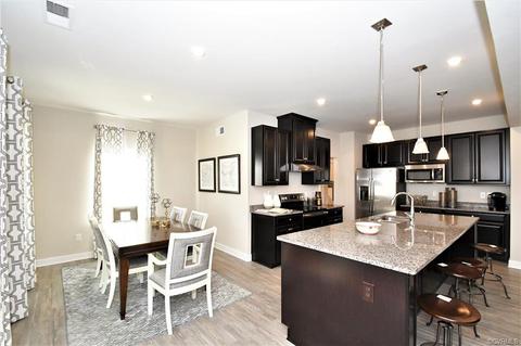 12825 Bailey Valley Dr, Midlothian, VA 23112 photo 16