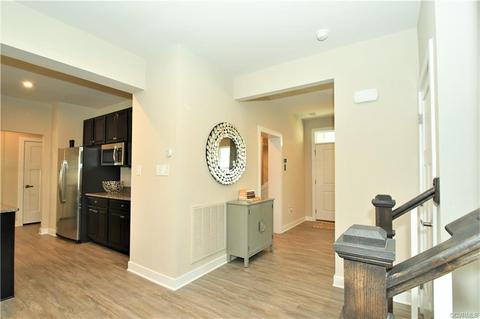 12825 Bailey Valley Dr, Midlothian, VA 23112 photo 8