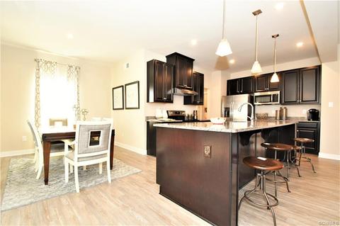 12825 Bailey Valley Dr, Midlothian, VA 23112 photo 17