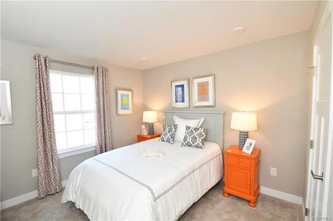 12825 Bailey Valley Dr, Midlothian, VA 23112 photo 32