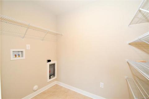 12825 Bailey Valley Dr, Midlothian, VA 23112 photo 37