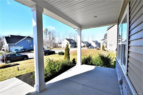 12825 Bailey Valley Dr, Midlothian, VA 23112 photo 40