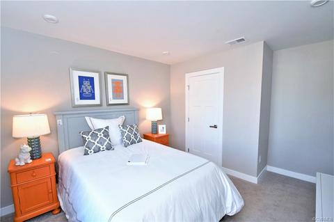 12825 Bailey Valley Dr, Midlothian, VA 23112 photo 33