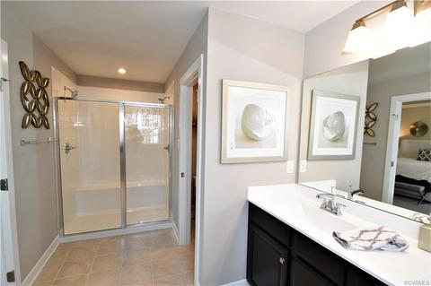 12825 Bailey Valley Dr, Midlothian, VA 23112 photo 27