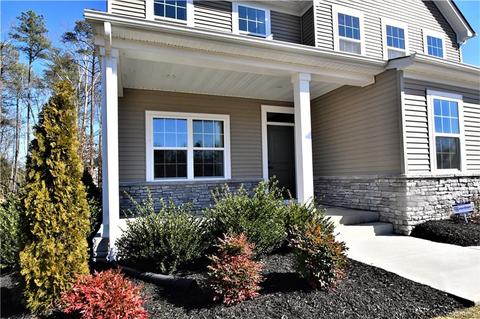 12825 Bailey Valley Dr, Midlothian, VA 23112 photo 4