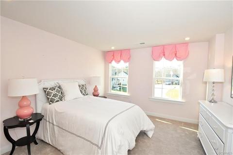 12825 Bailey Valley Dr, Midlothian, VA 23112 photo 30