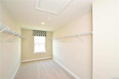 12825 Bailey Valley Dr, Midlothian, VA 23112 photo 23