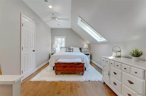 17181 Katy Ln, Beaverdam, VA 23015 photo 32