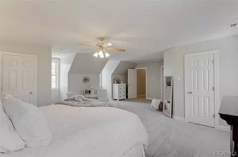 17181 Katy Ln, Beaverdam, VA 23015 photo 22