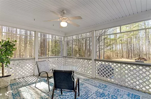 17181 Katy Ln, Beaverdam, VA 23015 photo 35