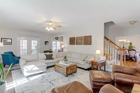 17181 Katy Ln, Beaverdam, VA 23015 photo 6