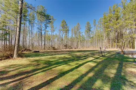 17181 Katy Ln, Beaverdam, VA 23015 photo 39