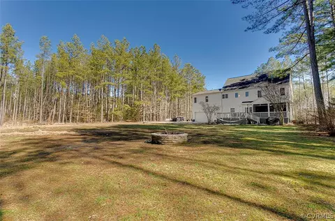 17181 Katy Ln, Beaverdam, VA 23015 photo 40