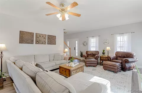 17181 Katy Ln, Beaverdam, VA 23015 photo 7