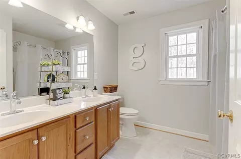 17181 Katy Ln, Beaverdam, VA 23015 photo 28
