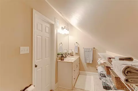 17181 Katy Ln, Beaverdam, VA 23015 photo 33