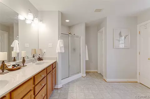17181 Katy Ln, Beaverdam, VA 23015 photo 23