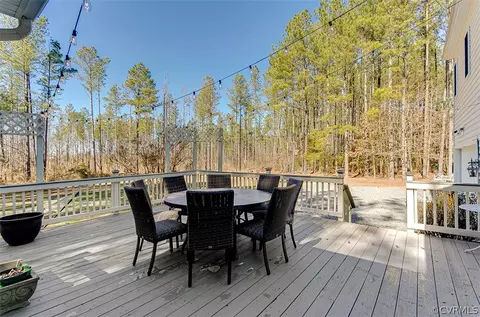 17181 Katy Ln, Beaverdam, VA 23015 photo 37