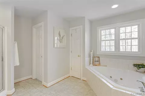 17181 Katy Ln, Beaverdam, VA 23015 photo 24