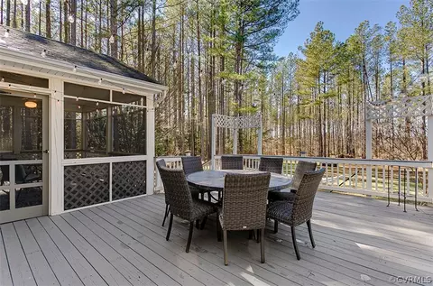 17181 Katy Ln, Beaverdam, VA 23015 photo 38