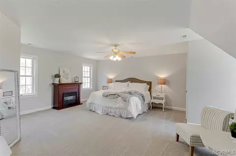 17181 Katy Ln, Beaverdam, VA 23015 photo 21
