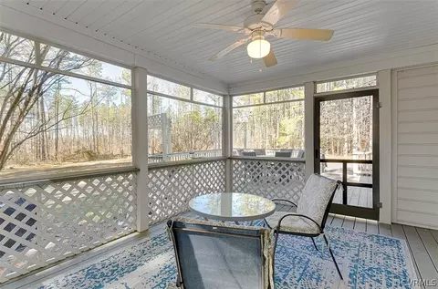 17181 Katy Ln, Beaverdam, VA 23015 photo 36