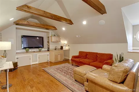17181 Katy Ln, Beaverdam, VA 23015 photo 31