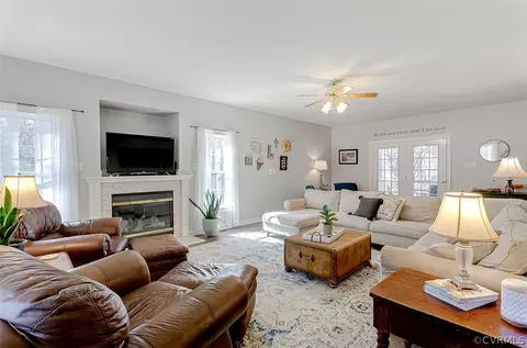17181 Katy Ln, Beaverdam, VA 23015 photo 5