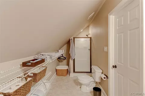 17181 Katy Ln, Beaverdam, VA 23015 photo 34
