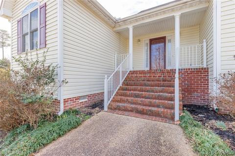 11661 Explorer Dr, Midlothian, VA 23114 photo 3