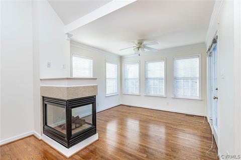 11661 Explorer Dr, Midlothian, VA 23114 photo 6