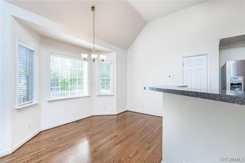 11661 Explorer Dr, Midlothian, VA 23114 photo 10
