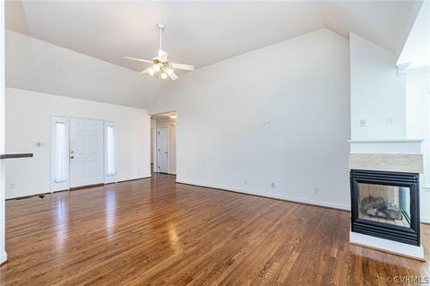 11661 Explorer Dr, Midlothian, VA 23114 photo 5