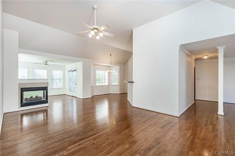 11661 Explorer Dr, Midlothian, VA 23114 photo 4