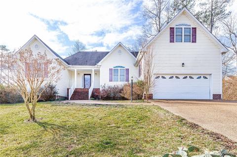 11661 Explorer Dr, Midlothian, VA 23114 photo 2