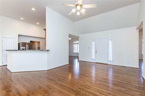 11661 Explorer Dr, Midlothian, VA 23114 photo 9