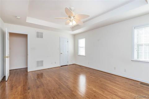 11661 Explorer Dr, Midlothian, VA 23114 photo 15