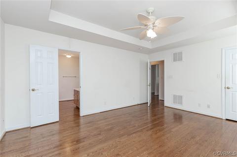 11661 Explorer Dr, Midlothian, VA 23114 photo 14