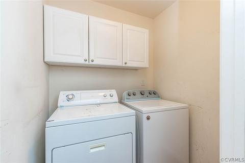 11661 Explorer Dr, Midlothian, VA 23114 photo 13