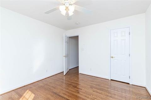 11661 Explorer Dr, Midlothian, VA 23114 photo 17