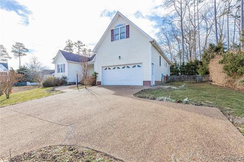 11661 Explorer Dr, Midlothian, VA 23114 photo 1