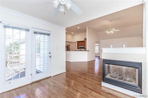 11661 Explorer Dr, Midlothian, VA 23114 photo 7