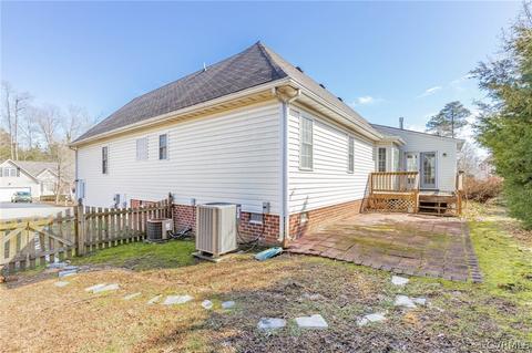 11661 Explorer Dr, Midlothian, VA 23114 photo 21